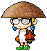 dabudaowo